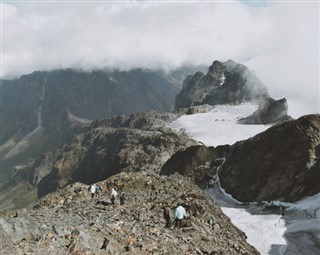 युगांडा