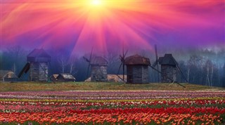 Украјина