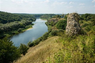 Украјина