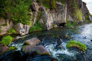 உக்ரைன்