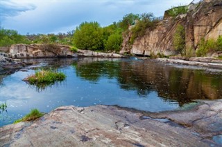 Украјина