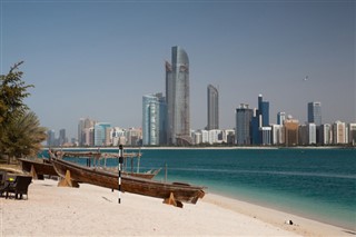 الإمارات