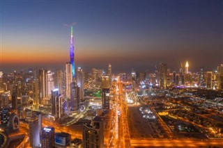 Emiratos