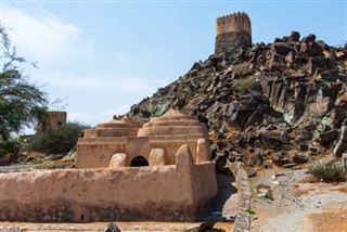 Birleşik