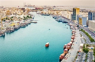 Emiratos