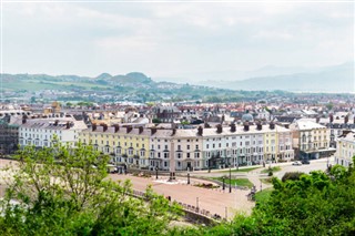 Spojené