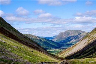 ஐக்கிய