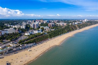 Велика