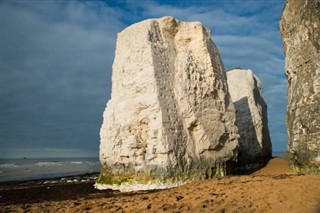 Великобритания