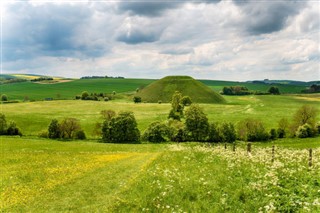 Великобритания