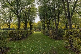 Велика
