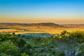 Uruguaj