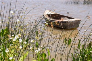 উরুগুয়ে