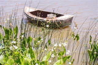 উরুগুয়ে