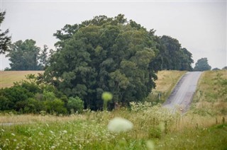 Uruguaj