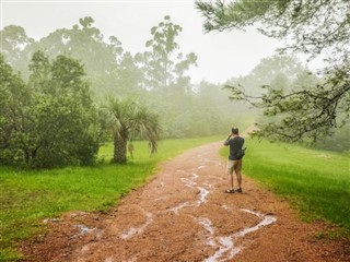 উরুগুয়ে