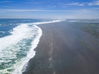 Uruguay