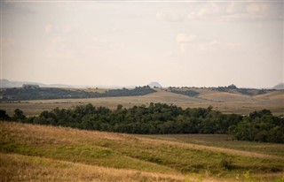 Uruguaj