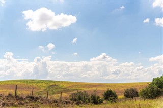 Uruguaj