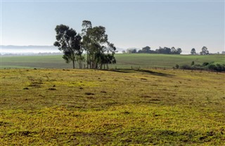 Uruguaj