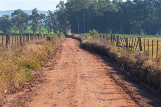 Uruguay