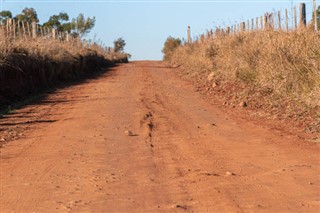 Uruguaj