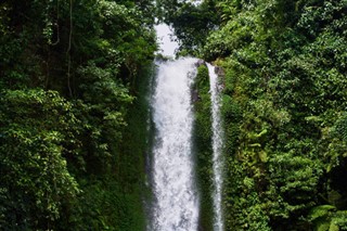 அமெரிக்கா