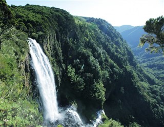 যুক্তরাষ্ট্র