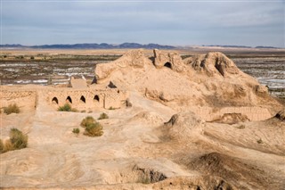 ازبکستان