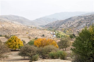 ازبکستان