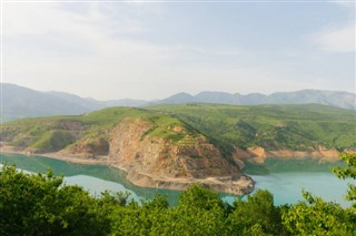 Ουζμπεκιστάν