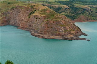 Özbekistan