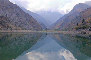 ازبکستان