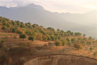 उज़्बेकिस्तान