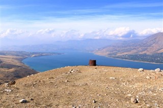 Özbekistan