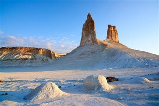 ازبکستان