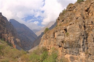 ازبکستان