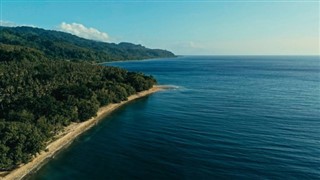 瓦努阿图