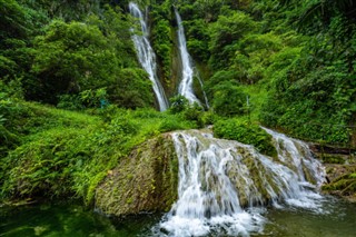 Vanuatu