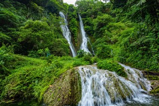 ভানুয়াতু