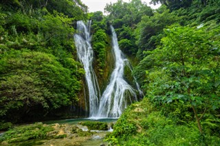 Vanuatu