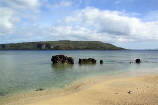 Vanuatu