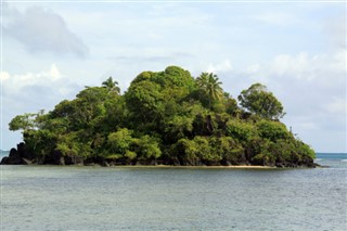 瓦努阿圖