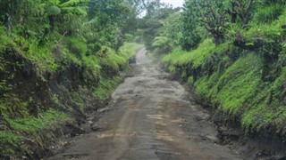 Vanuatu