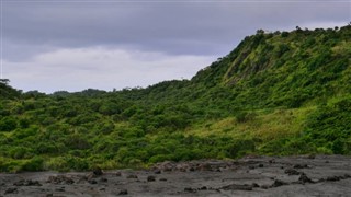 वानुअतु