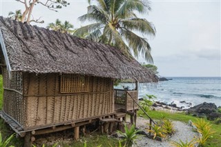瓦努阿图