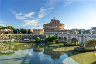 ローマ教皇庁（バチカン市国）