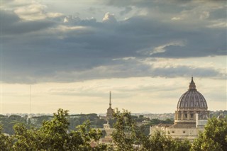 Saint-Siège