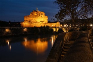 ローマ教皇庁（バチカン市国）
