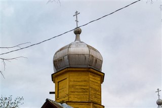 Sveti